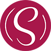 Stella Sweets Logo